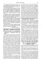 giornale/TO00195505/1921/unico/00000187
