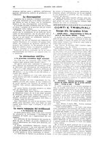 giornale/TO00195505/1921/unico/00000188