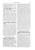giornale/TO00195505/1921/unico/00000189