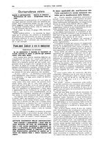 giornale/TO00195505/1921/unico/00000190