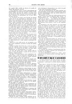 giornale/TO00195505/1921/unico/00000192