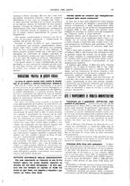 giornale/TO00195505/1921/unico/00000193