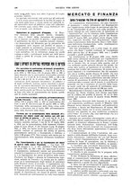 giornale/TO00195505/1921/unico/00000194