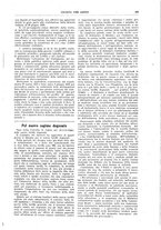 giornale/TO00195505/1921/unico/00000195