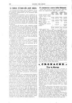 giornale/TO00195505/1921/unico/00000196
