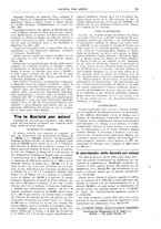 giornale/TO00195505/1921/unico/00000197