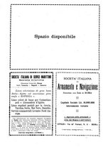 giornale/TO00195505/1921/unico/00000198