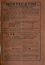 giornale/TO00195505/1921/unico/00000199
