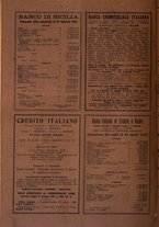 giornale/TO00195505/1921/unico/00000200