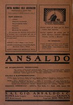 giornale/TO00195505/1921/unico/00000202