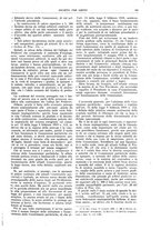 giornale/TO00195505/1921/unico/00000205