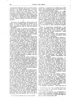 giornale/TO00195505/1921/unico/00000206