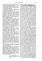 giornale/TO00195505/1921/unico/00000207
