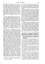 giornale/TO00195505/1921/unico/00000209