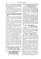 giornale/TO00195505/1921/unico/00000210