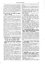giornale/TO00195505/1921/unico/00000211