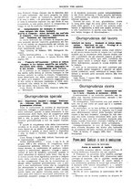 giornale/TO00195505/1921/unico/00000212