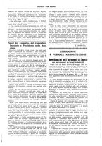 giornale/TO00195505/1921/unico/00000213