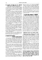 giornale/TO00195505/1921/unico/00000214