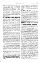 giornale/TO00195505/1921/unico/00000215