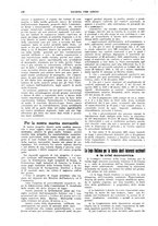 giornale/TO00195505/1921/unico/00000216
