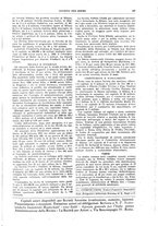 giornale/TO00195505/1921/unico/00000219