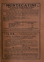 giornale/TO00195505/1921/unico/00000221
