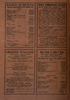 giornale/TO00195505/1921/unico/00000222
