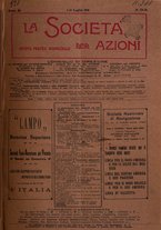 giornale/TO00195505/1921/unico/00000223