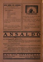 giornale/TO00195505/1921/unico/00000224