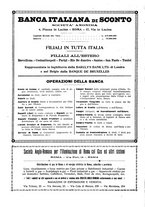 giornale/TO00195505/1921/unico/00000226