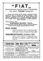 giornale/TO00195505/1921/unico/00000227