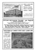 giornale/TO00195505/1921/unico/00000228