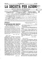 giornale/TO00195505/1921/unico/00000229