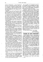 giornale/TO00195505/1921/unico/00000230