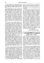 giornale/TO00195505/1921/unico/00000232
