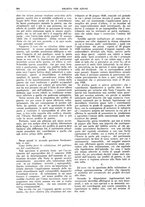 giornale/TO00195505/1921/unico/00000234