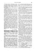 giornale/TO00195505/1921/unico/00000235