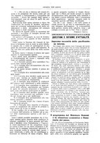 giornale/TO00195505/1921/unico/00000236