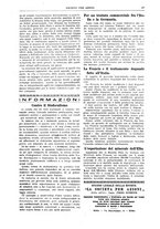 giornale/TO00195505/1921/unico/00000237