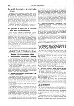 giornale/TO00195505/1921/unico/00000238