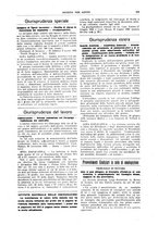 giornale/TO00195505/1921/unico/00000239