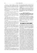 giornale/TO00195505/1921/unico/00000240