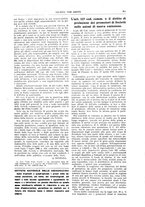 giornale/TO00195505/1921/unico/00000241