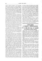 giornale/TO00195505/1921/unico/00000242