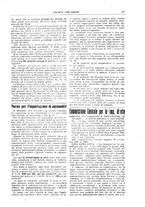 giornale/TO00195505/1921/unico/00000245