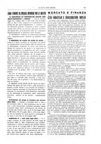 giornale/TO00195505/1921/unico/00000247