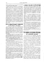 giornale/TO00195505/1921/unico/00000248