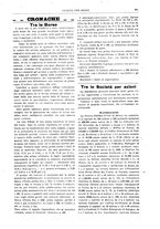 giornale/TO00195505/1921/unico/00000251