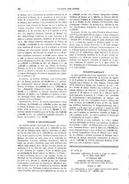 giornale/TO00195505/1921/unico/00000252